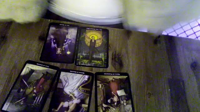 CAPRICORN ❤️ CURRENT LOVE ENERGIES SURROUNDING YOU+THEM ❤️ LOVE TAROT ORACLE READING смотреть онлайн
