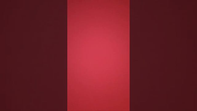 "Надька Чики Пики-2" собирается ехать в Могилёв к "Наташке Вышибале" смотреть онлайн