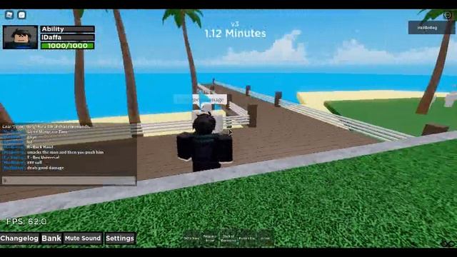 Roblox How To Get GOJO MASK Infinite Adventure - Gojo Showcase смотреть онлайн