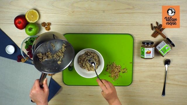 Фотография Портретов