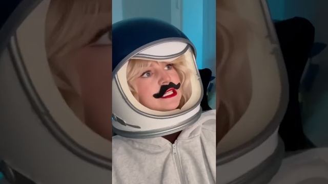 Сделай Это С Удовольствием