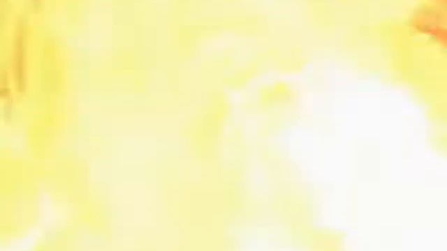 Трейлер Mage Knight: Apocalypse смотреть онлайн