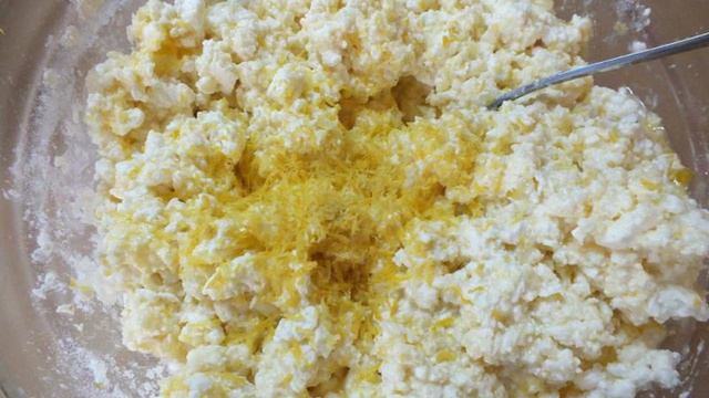 Готовим дома