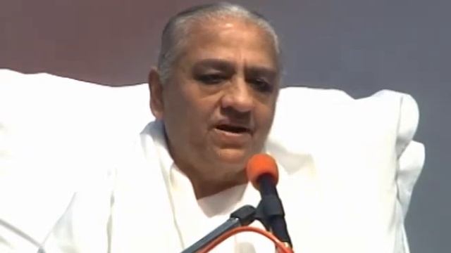 Avyakt Murli 18 01 2002 Hindi смотреть онлайн