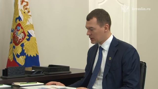 IMG_2246 смотреть онлайн