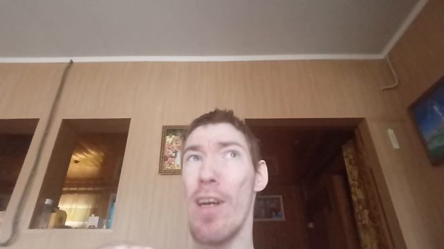 наушники Edifire беспроводные