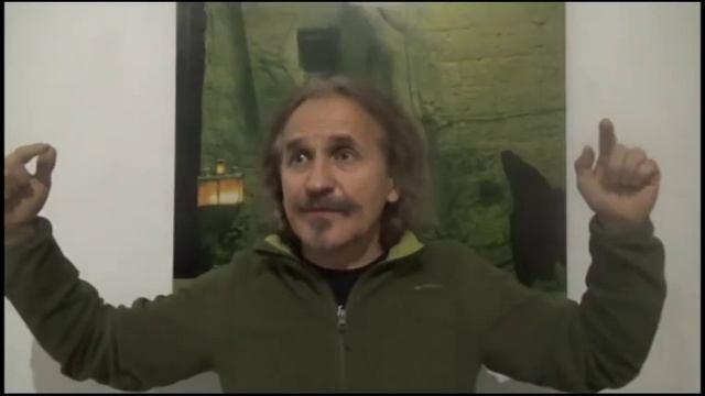 Просветление Здесь и сейчас. Сатсанг СПб 07.12.19 смотреть онлайн
