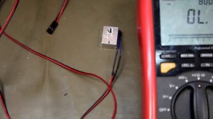 41. Сборка хотэнда E3D V6