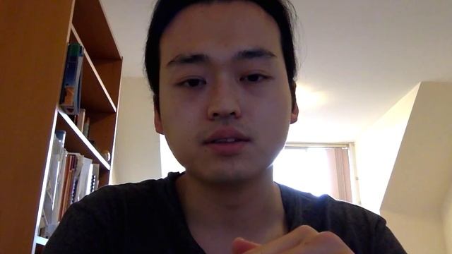 모던 자바 (자바8) 못다한 이야기 - 00 소개영상 смотреть онлайн