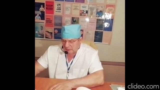 соединительнотканный иммуногенез при костных, сосудистых, коллагеновых, токсических и др проблемах