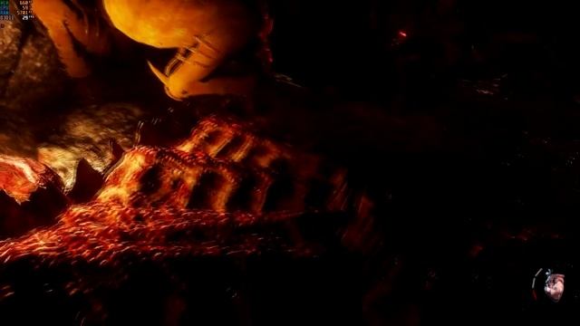 Agony in Intel HD 530 l8 GB RAM l i5 6500 (6th gen) смотреть онлайн