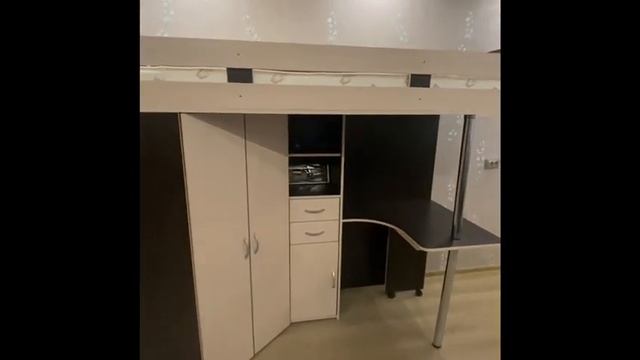 детская кровать (объявление на авито, номер профиля 61 316 079) смотреть онлайн