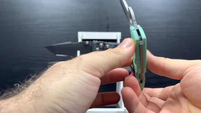 Регринд? Да. смотреть онлайн