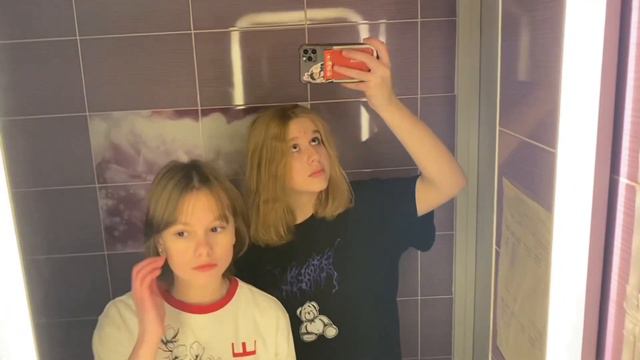 Vlog. МАСТЕР-КЛАСС || SHIN (S.KOREA) || смотреть онлайн