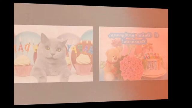 С днем рождения Варвара смотреть онлайн