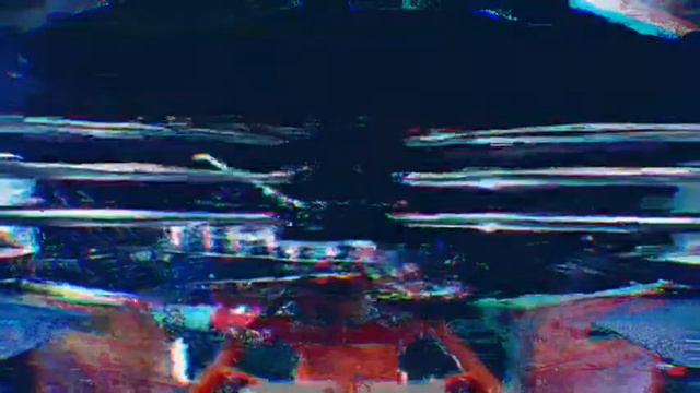 Shadows - FM Attack смотреть онлайн