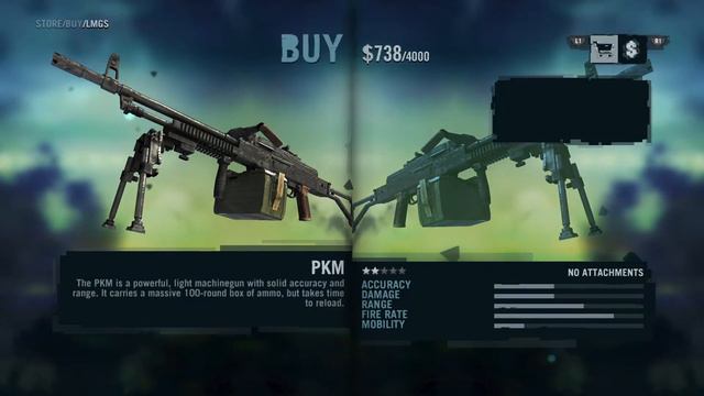 Let's Play Far Cry 3 Megajackal