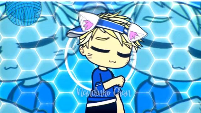 ︰Bobo (Roblox Evade) ꒱┇?Cats Meme?┇?Gacha Club ?┇ ?1080p60??Rushed? смотреть онлайн