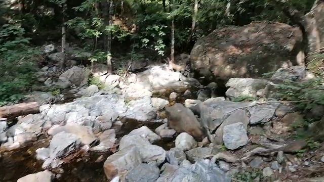 #Grotta Rosà. Magisano Catanzaro Italia смотреть онлайн