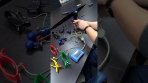 Экг Валента, как пользоваться.