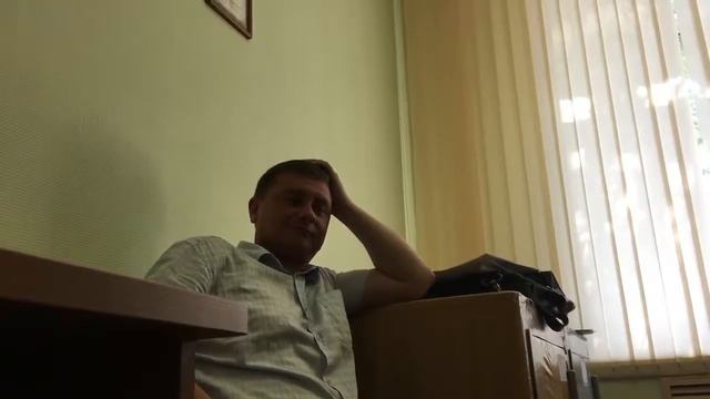 Гражданин СССР общение с ФСБ ГРУ и СК РФ смотреть онлайн