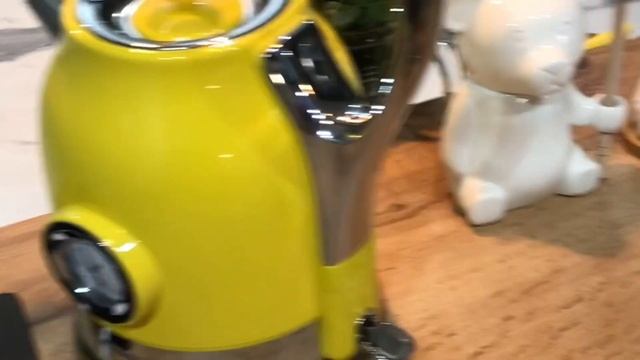 Завариваем чай с новым чайником Kitfort КТ-694, #китфорт #kitfort