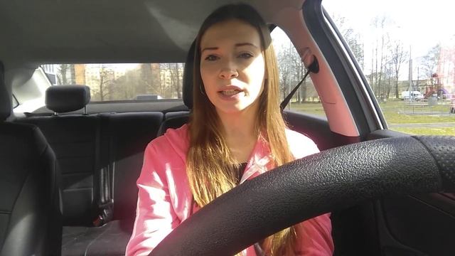 МЕДИЦИНСКАЯ МАСКА. ПРАВИЛА ПОЛЬЗОВАНИЯ МЕДИЦИНСКОЙ МАСКОЙ смотреть онлайн