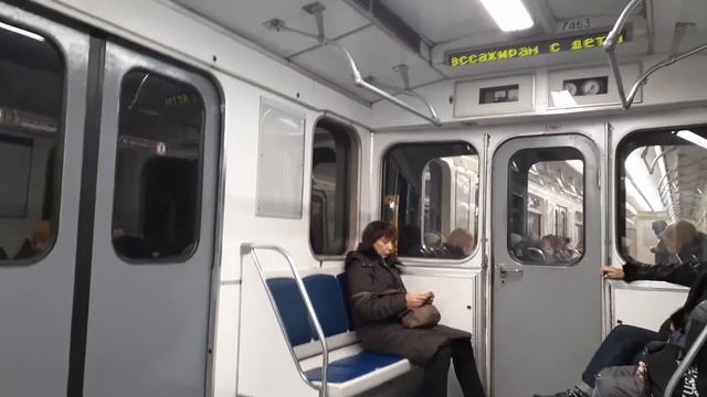 Дизайн смелых идей