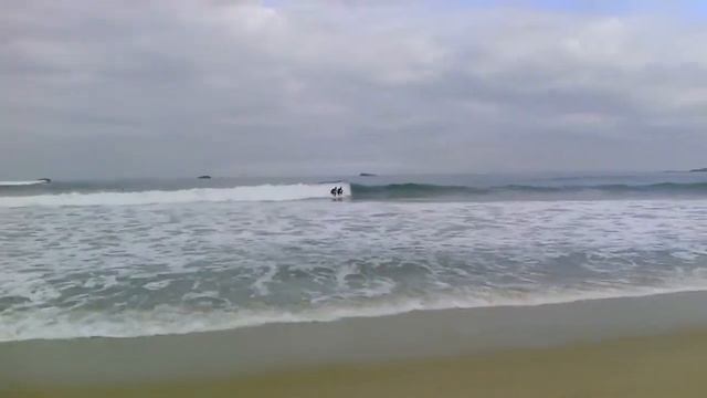 duo surf смотреть онлайн