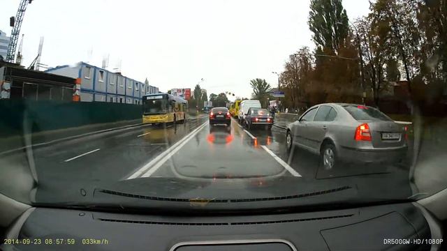 авешка вчасно глянув в зеркало смотреть онлайн