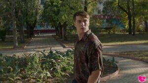 Где ты, любимая....avi#Невеста#ПавелиЛена#сериалолюбви#клип