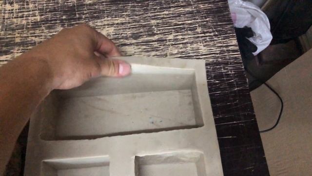 Полиуретановые формы (PVP) формы для литья наборных столбов смотреть онлайн