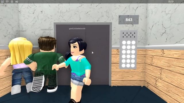 ЧЕТЫРЕ СПОСОБА ПОЛУЧИТЬ РОБУКСЫ БЕСПЛАТНО !!! | ROBLOX ПО РУССКИ | | Роблоксер Альберт смотреть онлайн