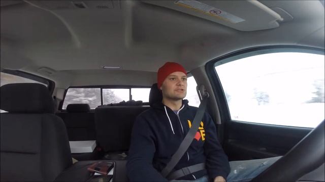 bikram ego maniacs VS non ego yogis смотреть онлайн