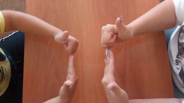 Кинезиологические упражнения.mp4 смотреть онлайн