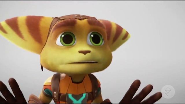 Speed Run: April 23, 2013 - My Little Pony, Dead Island: Riptide, Ratchet and Clank, Nordic Games смотреть онлайн