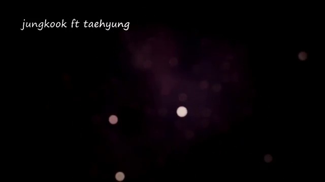 19436038_751608761690275_4892642042829602816_n смотреть онлайн