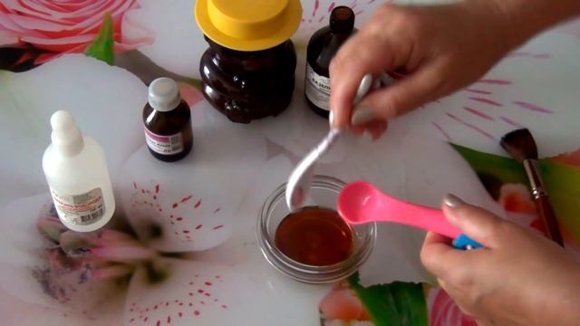 ЗНАМЕНИТЫЙ КРЕМ ОТ МОРЩИН И ПИГМЕНТАЦИИ