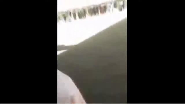 Афганцы на самолете Теперь от первого лица смотреть онлайн