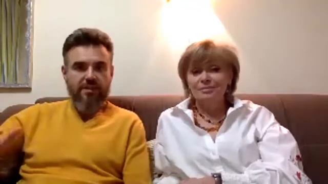 Почему рождаются больные дети. смотреть онлайн