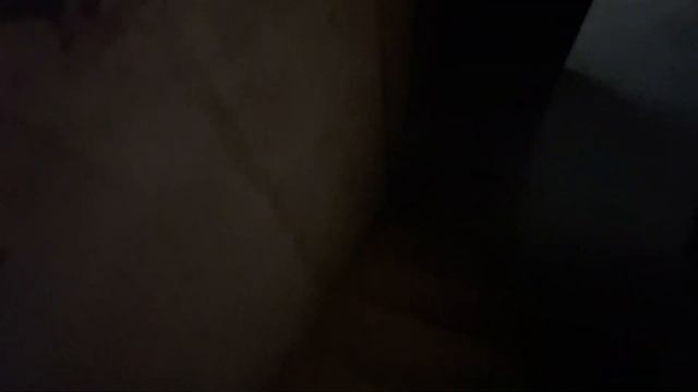 Купить дом с подвалом в посёлке Северном 89182487292 смотреть онлайн