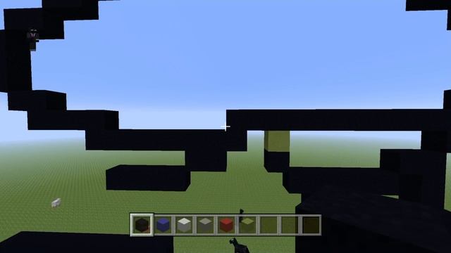 Minecraft Pixel Art Tutorial- Pepe the Frog смотреть онлайн