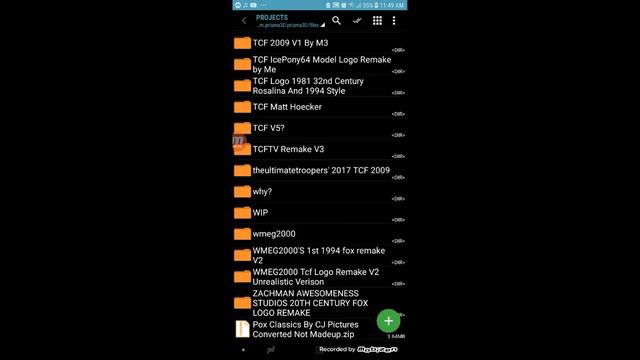 How To Compress Folder To Zip (Tips On Desc Below) смотреть онлайн