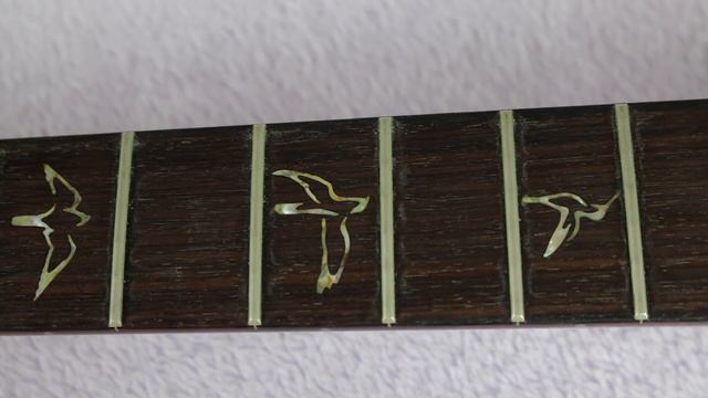 How to Clean a Guitar Like a Boss смотреть онлайн