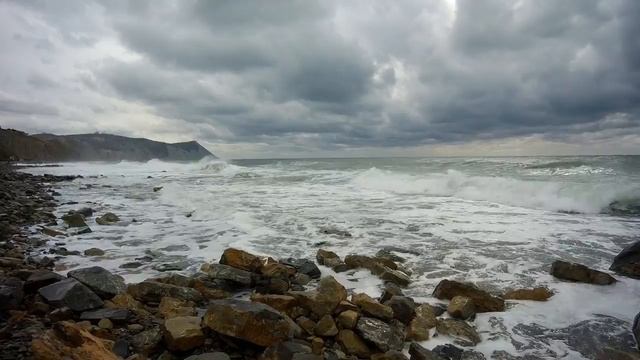 25.10.2018 АНАПА ЧТО ТЕБЕ ПОДАРИТЬ, ЧЕЛОВЕК МОЙ ДОРОГОЙ?.. смотреть онлайн