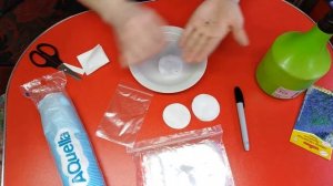 СТРАТИФИКАЦИЯ СЕМЯН ЛАВАНДЫ!!! ЛЕГКО И БЫСТРО!!!