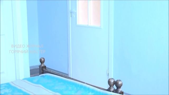 БЕСШУМНАЯ ВЕНТИЛЯЦИЯ С РЕКУПЕРАЦИЕЙ В ДОМЕ И КВАРТИРЕ СОВСЕМ ДАРОМ смотреть онлайн