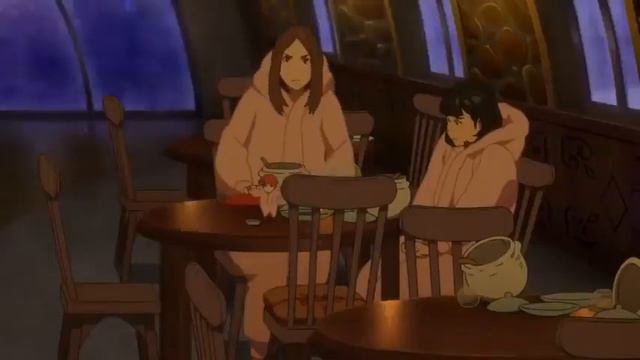 Cartoons New Animated Movie With Eng Subtitle смотреть онлайн