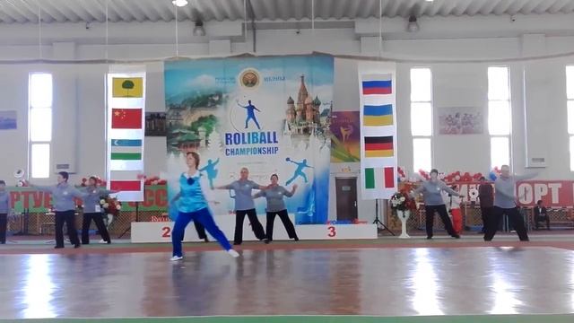 Плейстик отзыв Маргарита