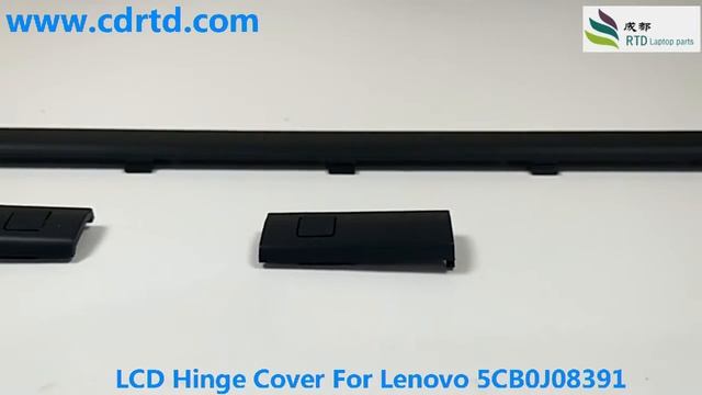 LCD Hinge Cover For Lenovo FLEX 3-1120 FLEX 3-1130 YOGA 300-11IBY YOGA 300-11IBR смотреть онлайн